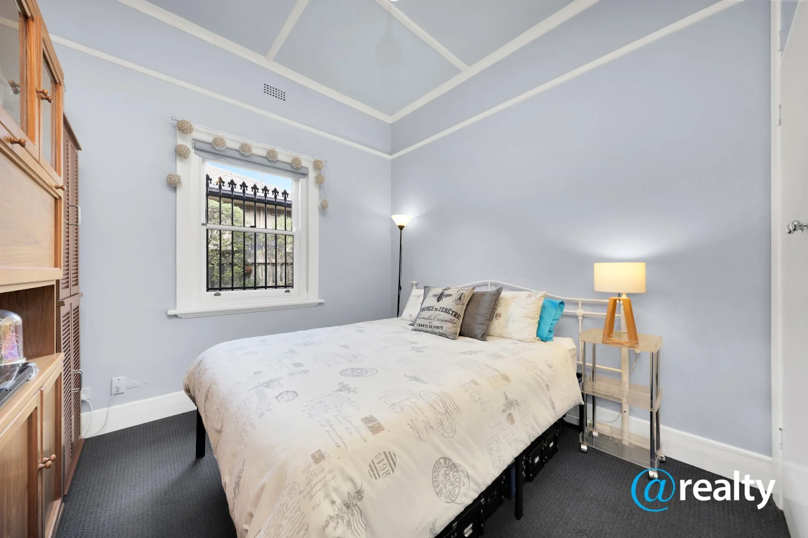 Additional image 10 of 101 Phillips Street, Coburg VIC 3058