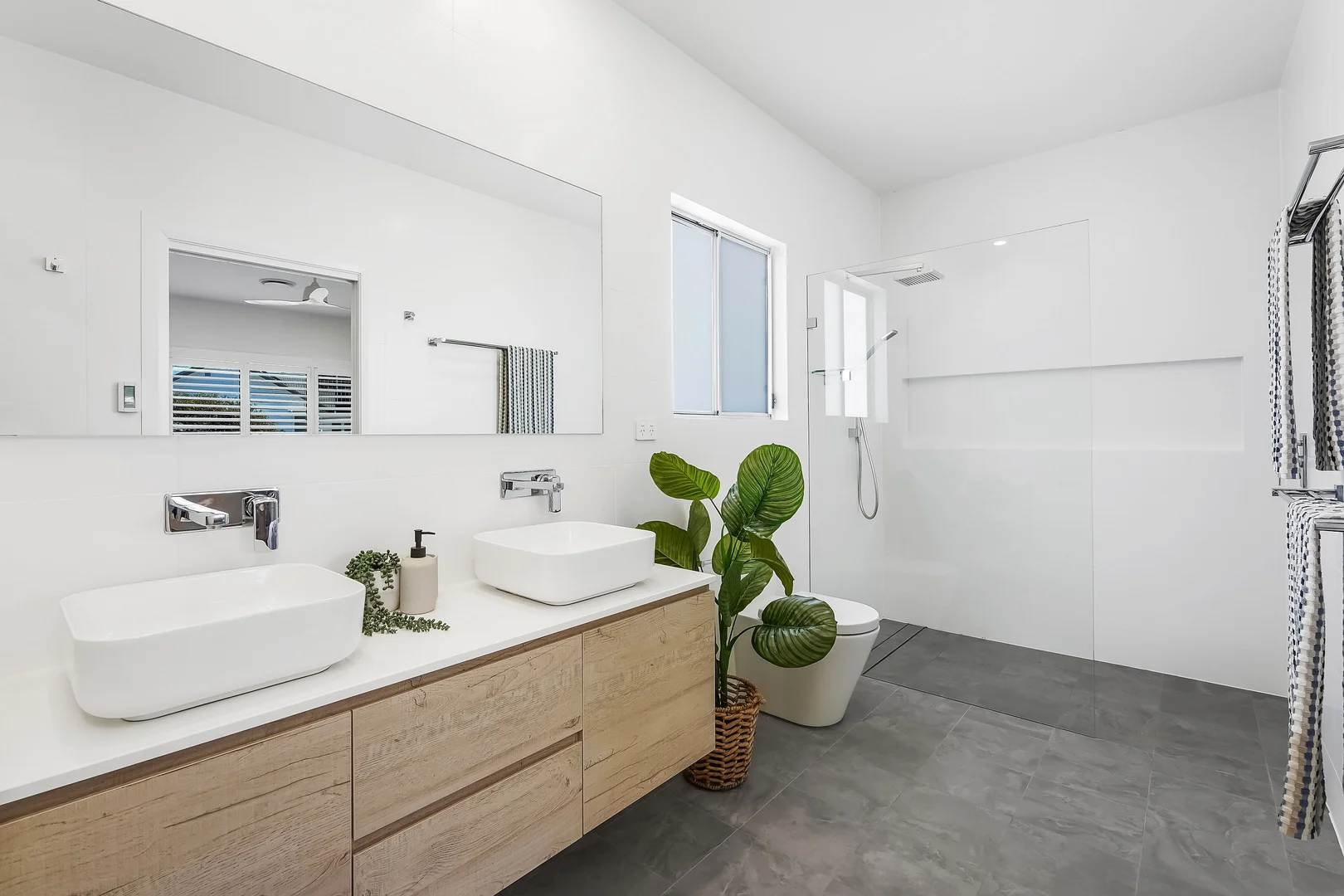 Additional image 19 of 2/50 Berith Street, Umina Beach NSW 2257
