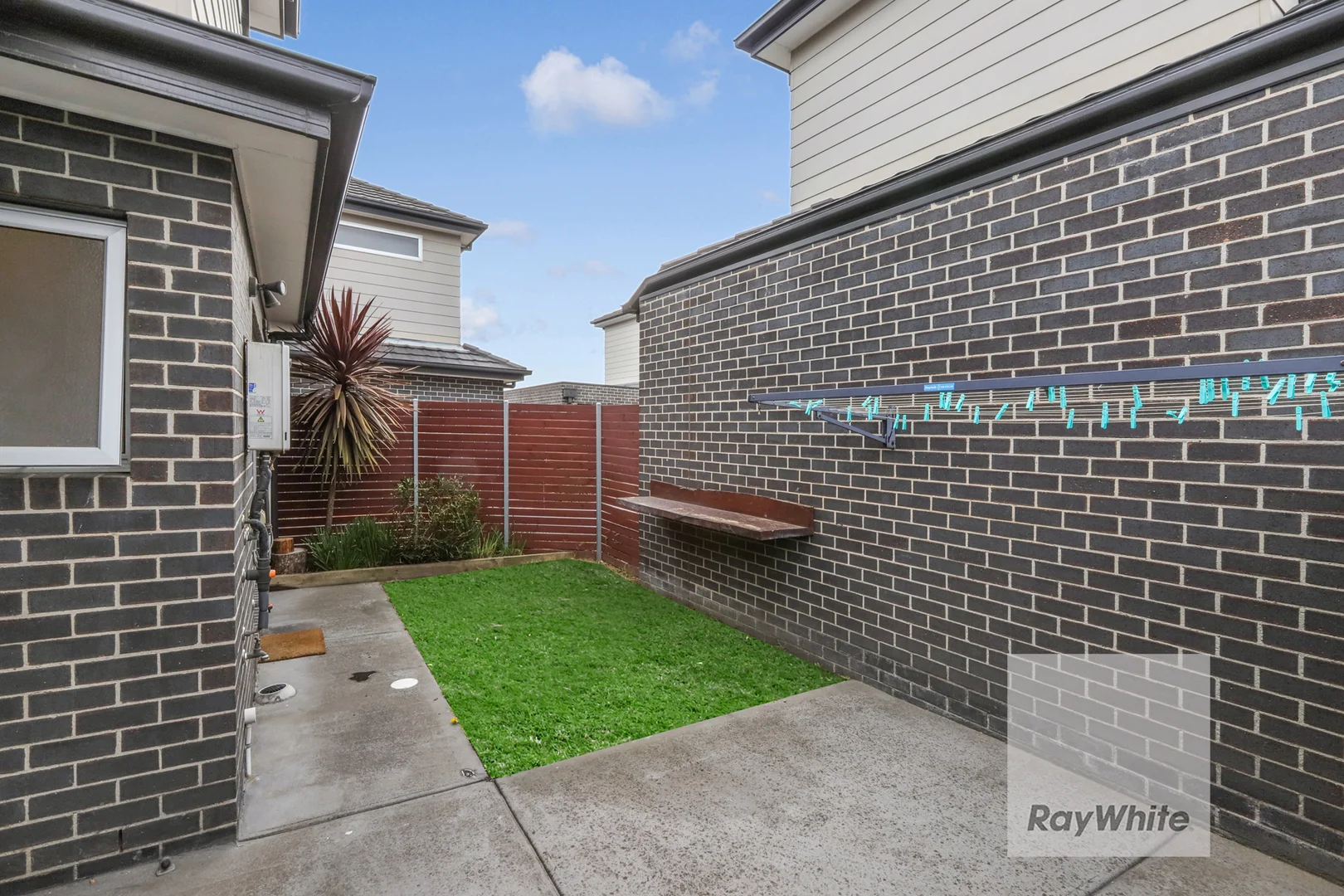 Additional image 12 of 2/8 Birch Avenue, Tullamarine VIC 3043