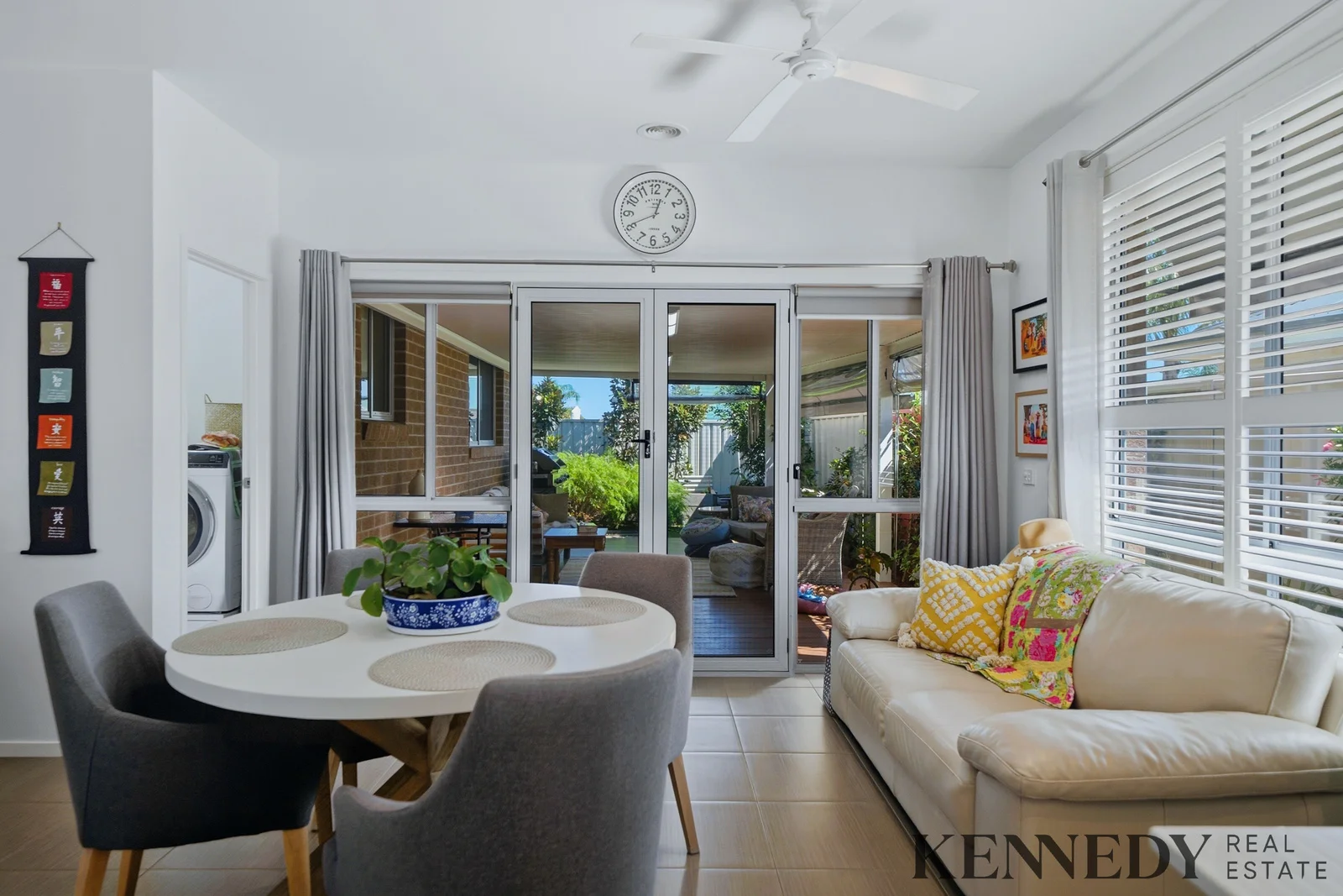 Additional image 3 of 3/31 Fields Avenue, Yarrawonga VIC 3730
