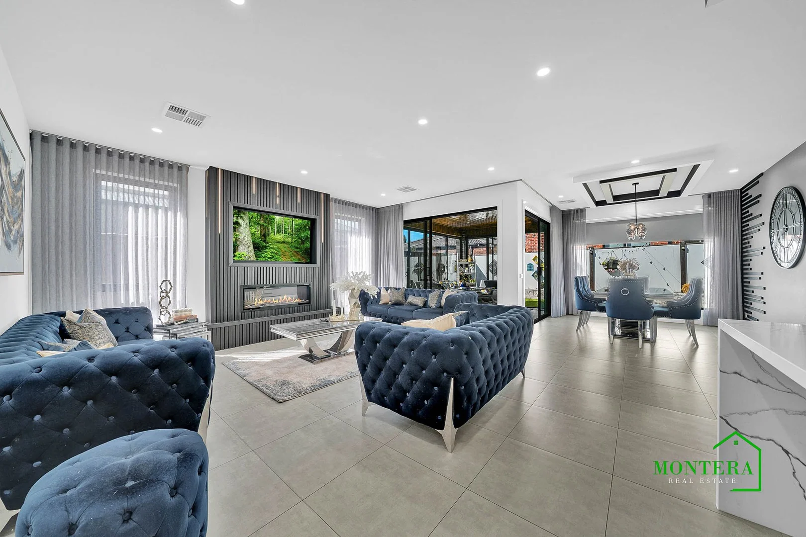 Additional image 15 of 2 Vere Way, Mickleham VIC 3064