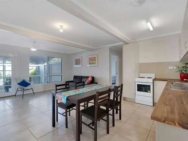 Additional image 9 of 18 Warrego Street, Parramatta Park QLD 4870