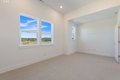 Additional image 8 of 6507 NW Olympic Ln Unit 62, Camas, WA, 98607