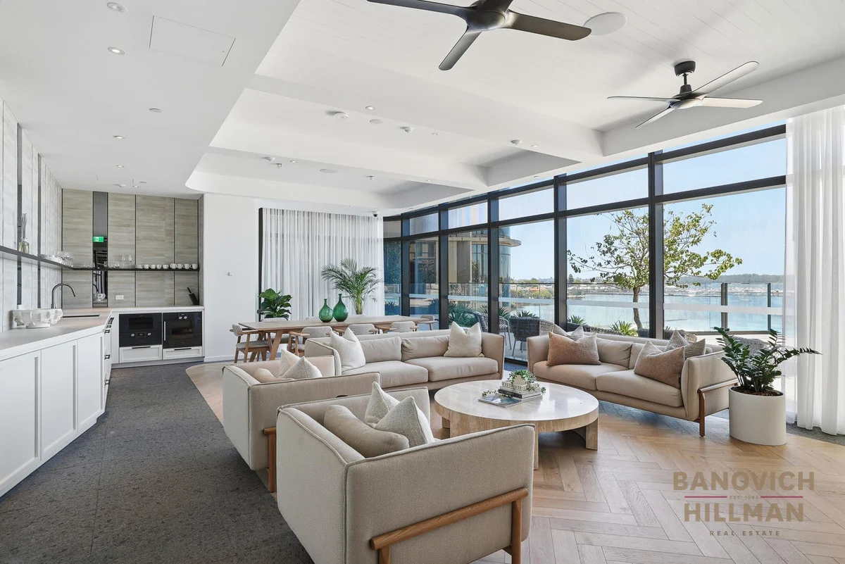Additional image 29 of 701/59 Canning Beach Road, Applecross WA 6153