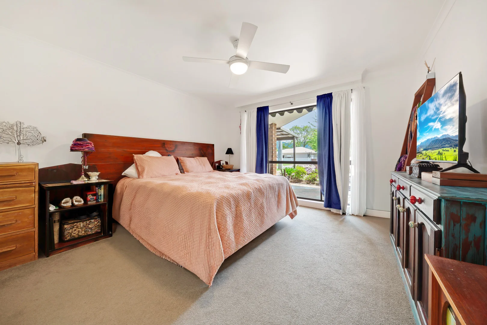 Additional image 5 of 36 Hawthorn Lane, Bright VIC 3741
