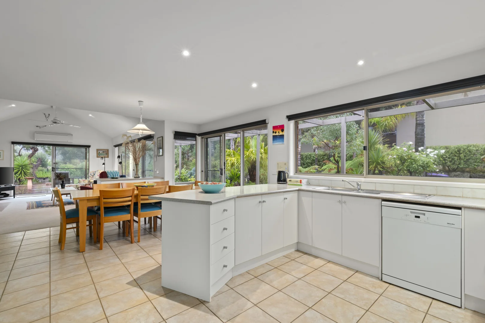Additional image 6 of 38 O'Donohue Road, Anglesea VIC 3230