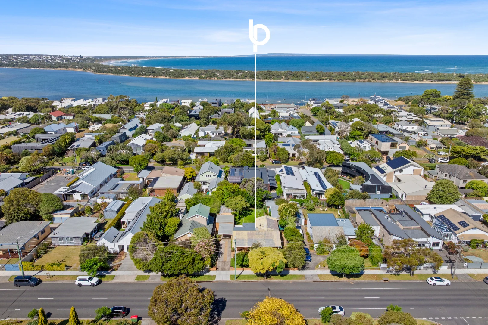 Additional image 3 of 96 Hitchcock Avenue, Barwon Heads VIC 3227