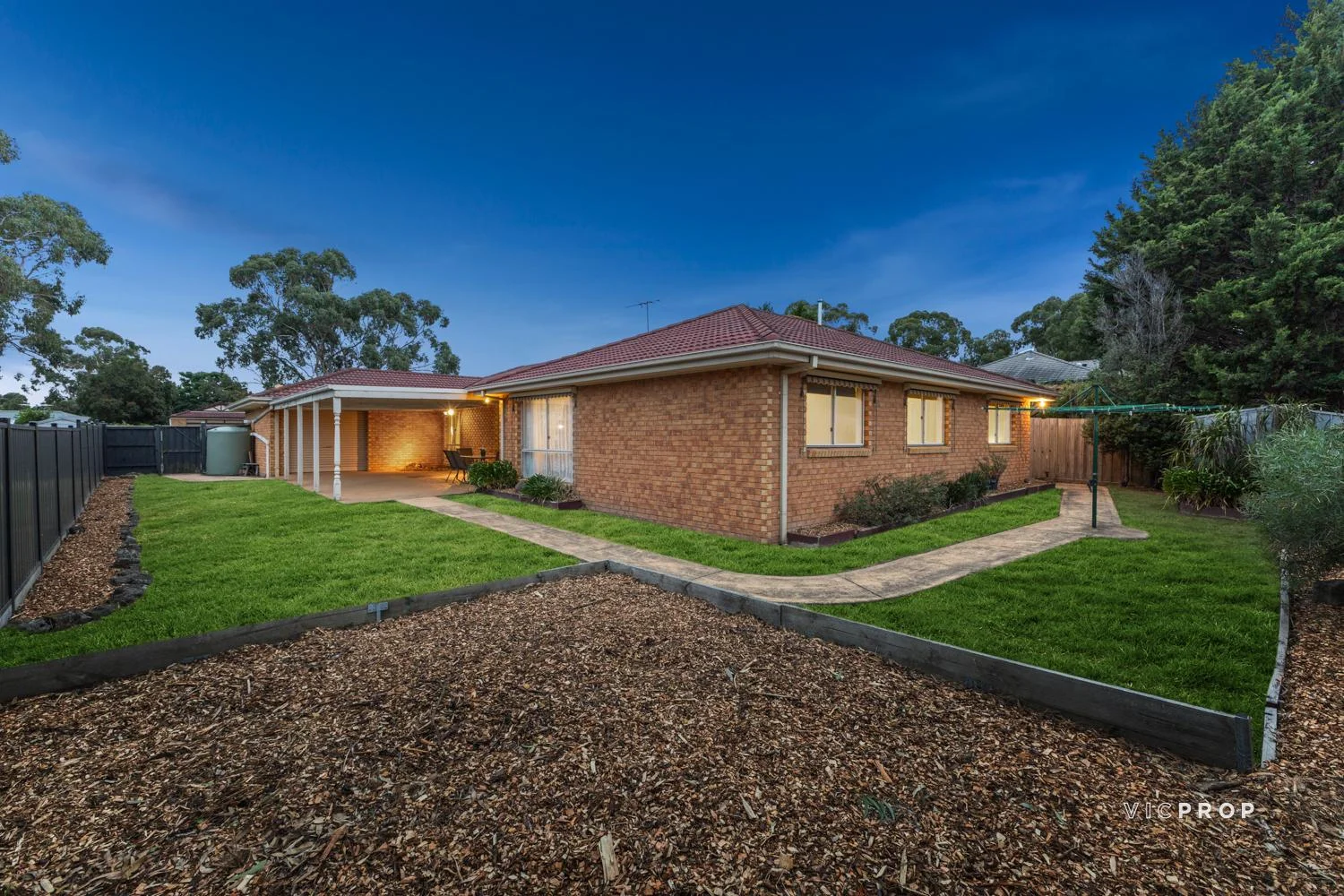 Additional image 17 of 17 Balanka Court, Berwick VIC 3806