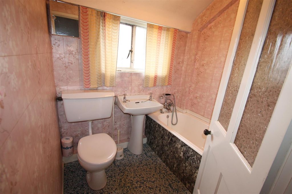Additional image 19 of 4 bed semi-detached house for sale60 Church Road, Ballynahinch BT24