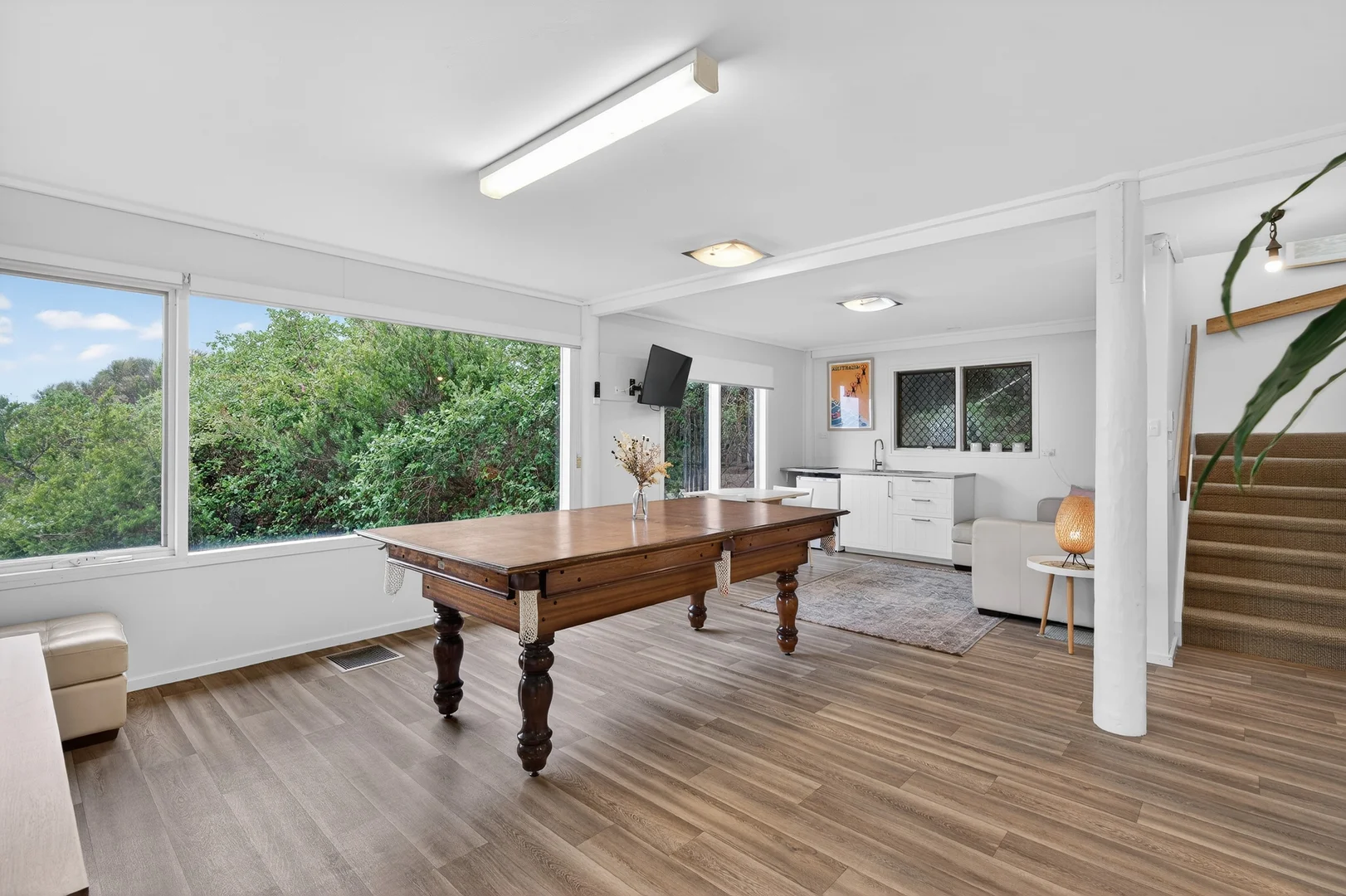 Additional image 28 of 14 Hayward Street, McCracken SA 5211