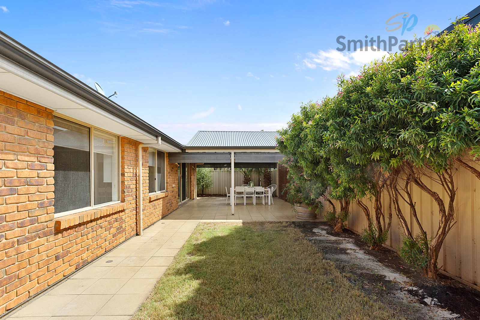 Additional image 25 of 13 Lake Street, Parafield Gardens SA 5107