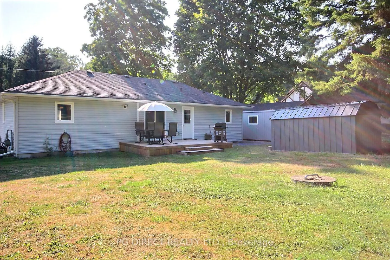 Additional image 3 of 283 Drewery Street