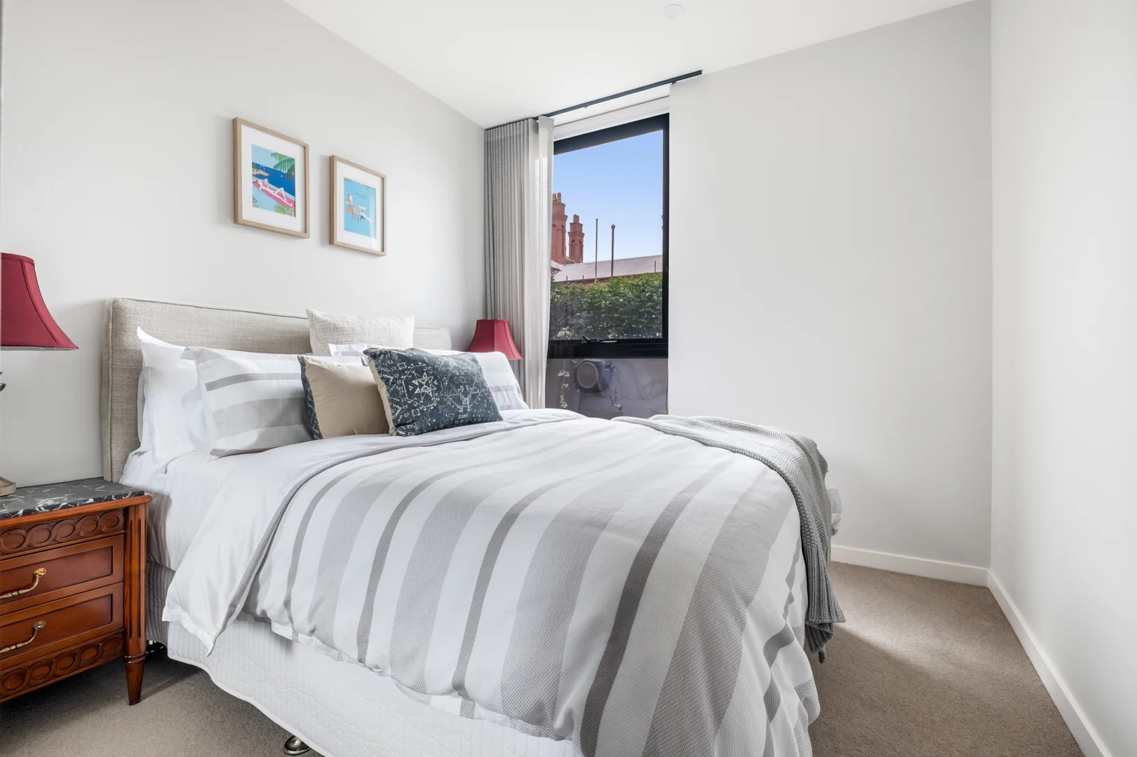 Additional image 11 of 107/960 High Street, Armadale VIC 3143