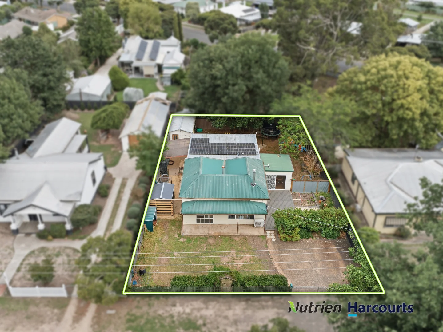 10 Melbourne Road, Yea VIC 3717 photo 3