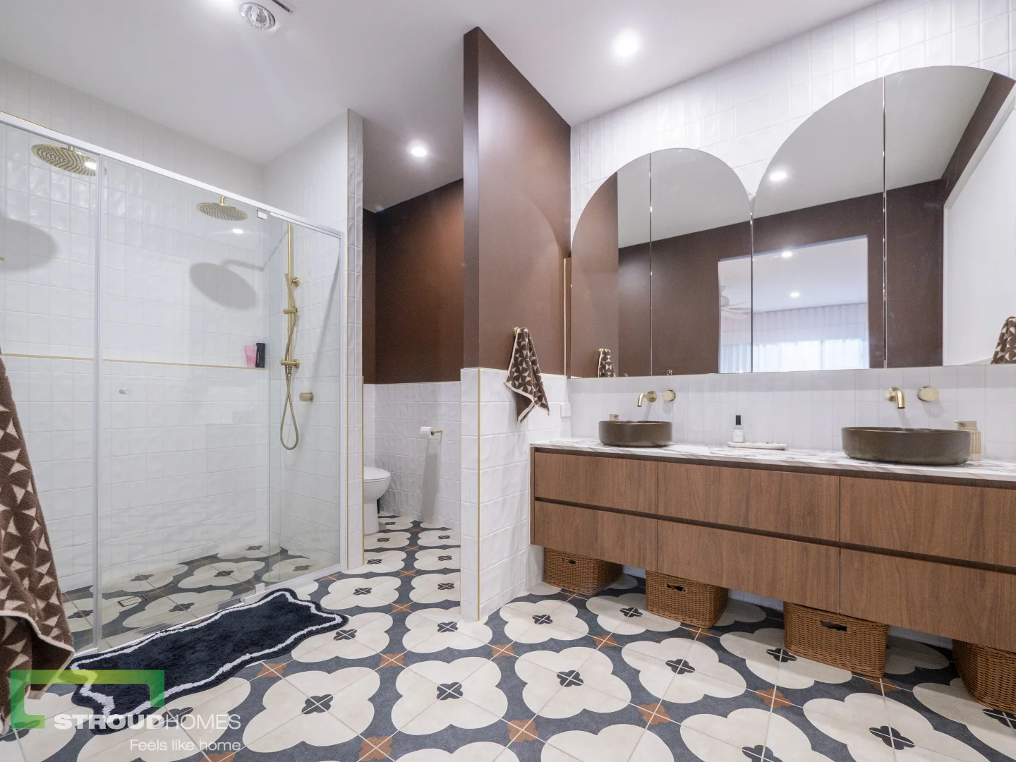 Additional image 5 of 0 LOT 89 Walermare Estate, Highfields QLD 4352