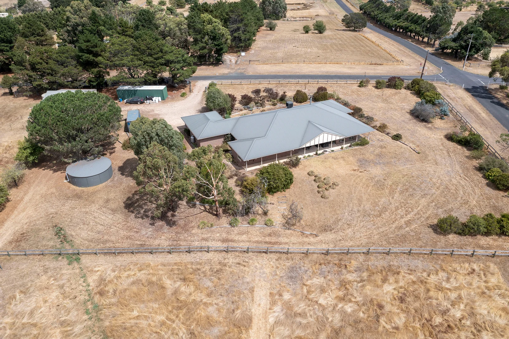 Additional image 2 of 110 Third Avenue, Eden Park VIC 3757