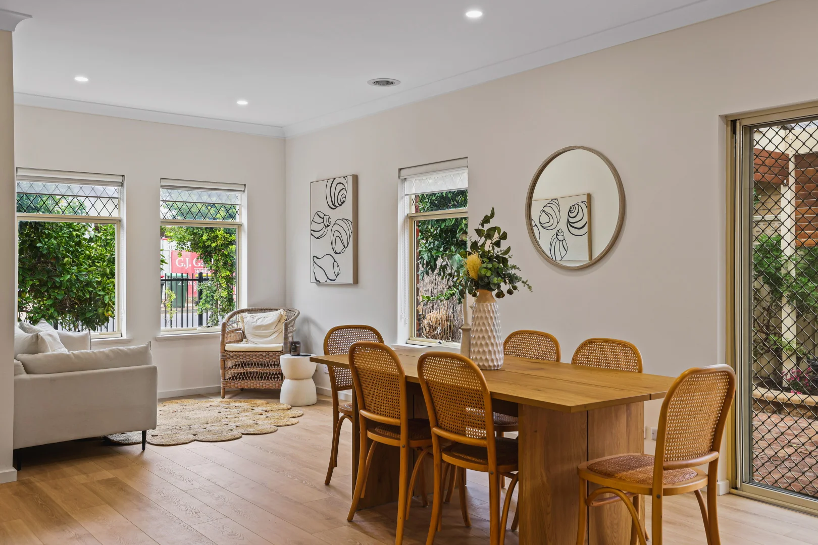 46 Holder Road, North Brighton SA 5048 photo 5