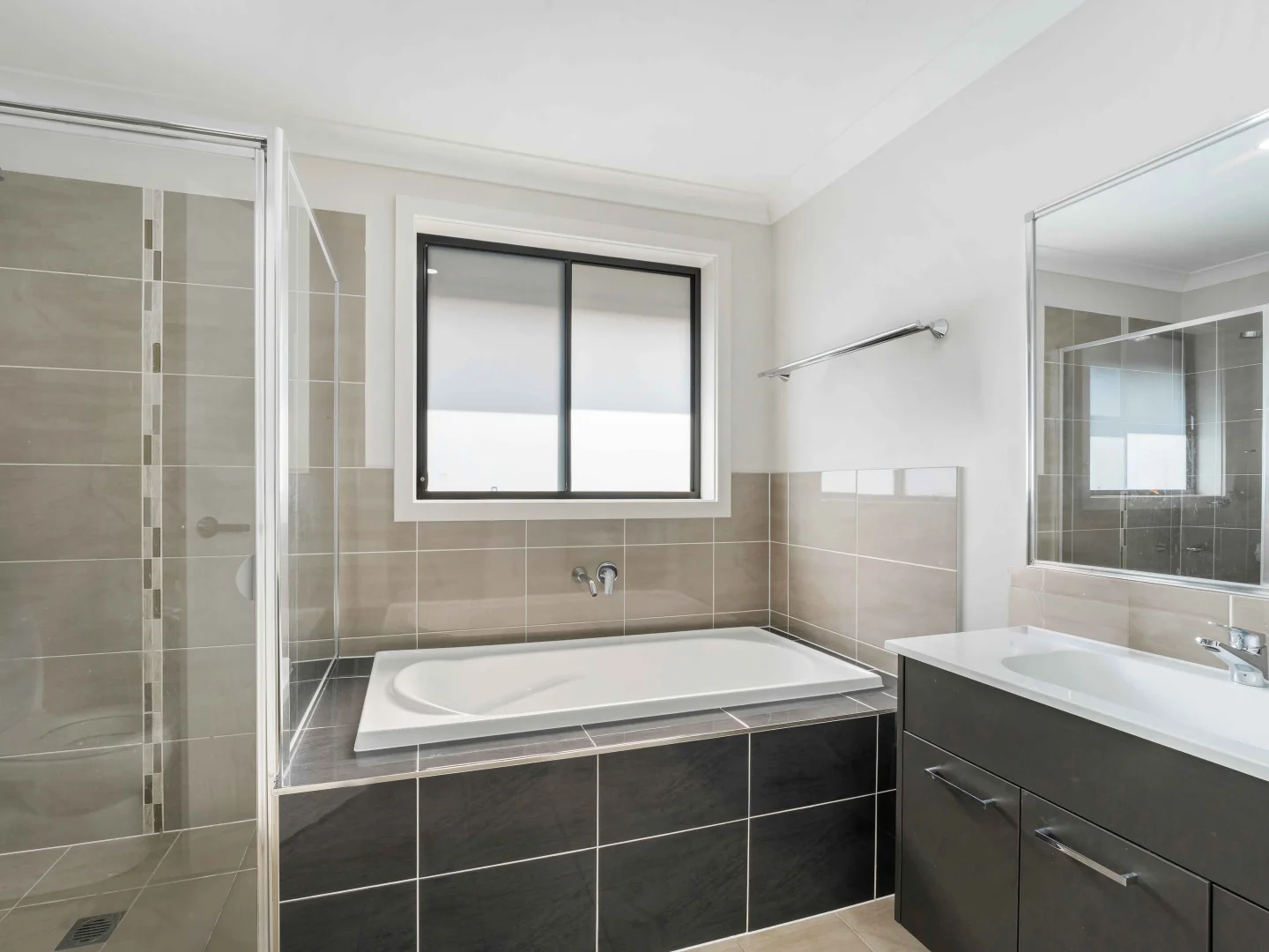 Additional image 8 of 16 Cortina Avenue, Austral NSW 2179