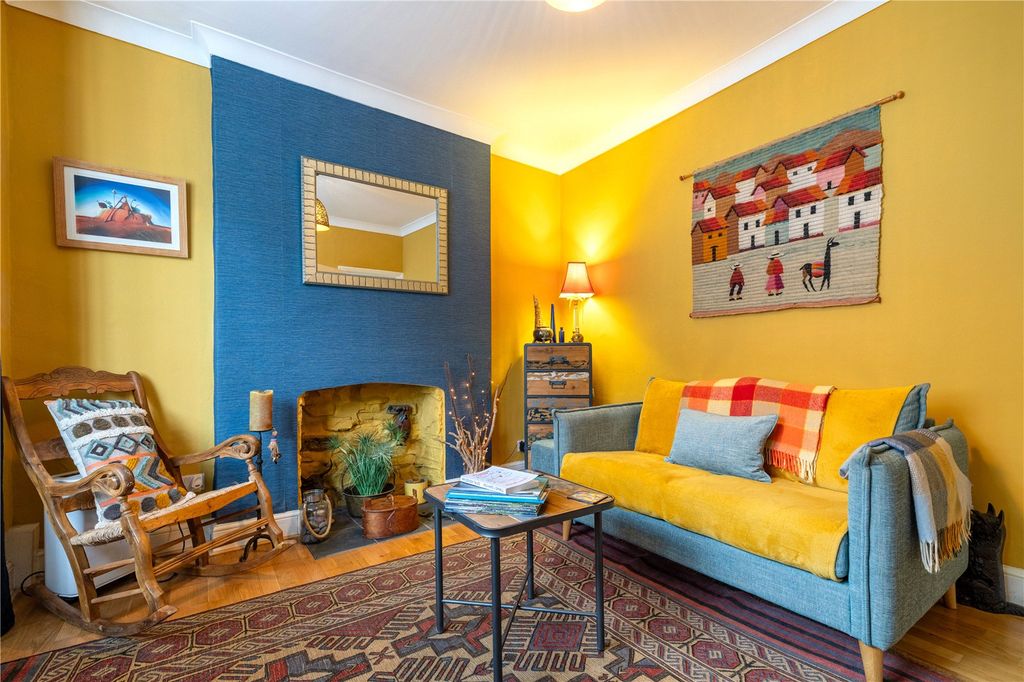 Additional image 2 of 2 bed terraced house for saleChudleigh Terrace, Bideford, Devon EX39