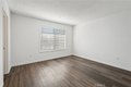 Additional image 27 of 22038 Vanowen St Apt 215, Woodland Hills, CA, 91303