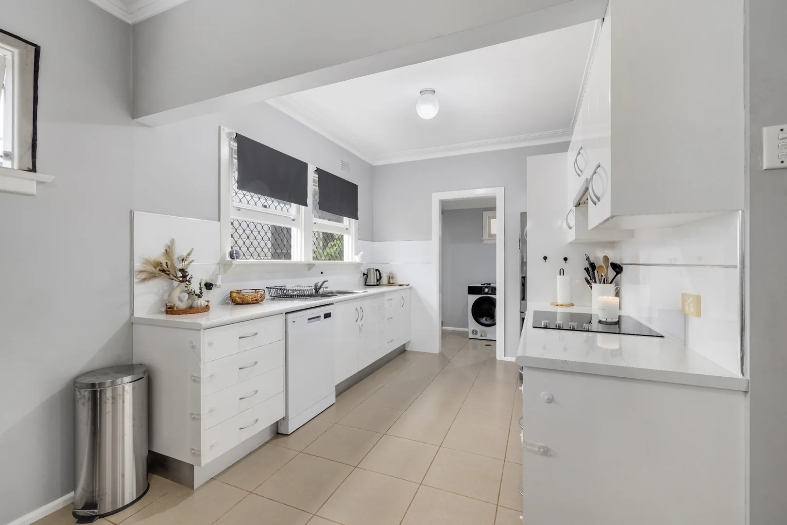 Additional image 10 of 34 Betts Street, East Kempsey NSW 2440