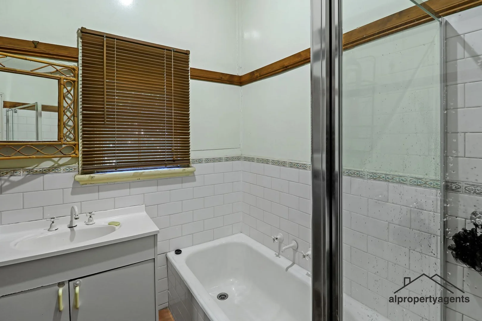 Additional image 8 of 10 Gardenia Street, Horsham VIC 3400