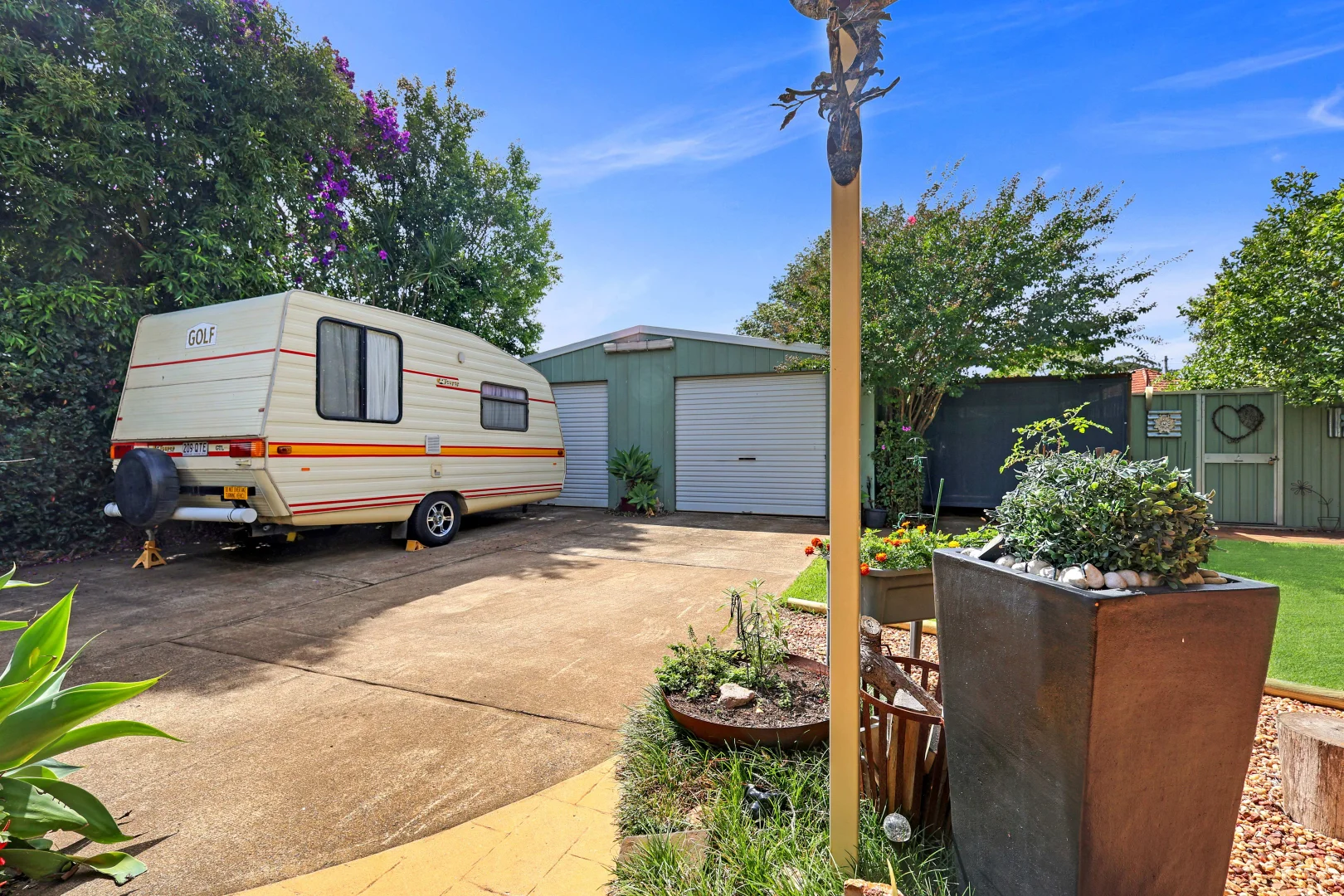 Additional image 22 of 178 Holberton Street, Newtown QLD 4350
