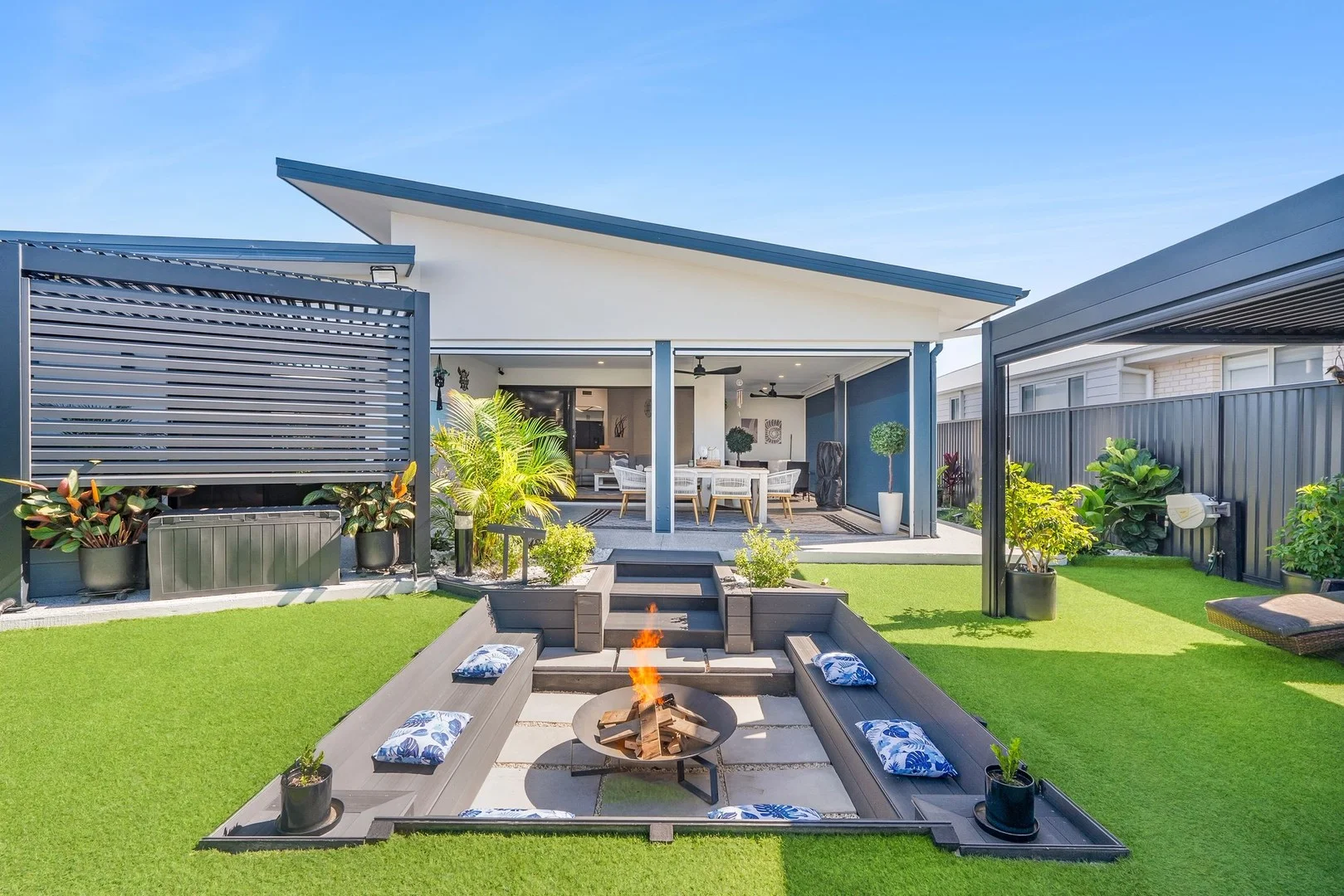 Additional image 13 of 39 Prince Of Wales Drive, Dunbogan NSW 2443
