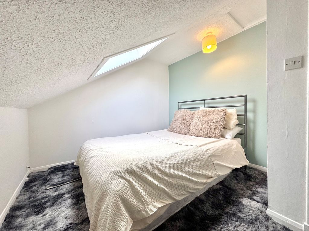 Additional image 13 of 3 bed maisonette for saleGillies Street, Troon KA10