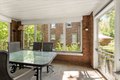 Additional image 10 of 805 W Indiana Ave, Urbana, IL, 61801