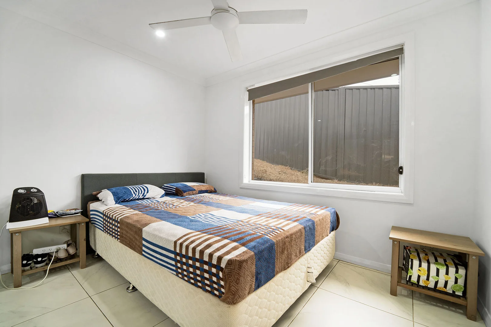 Additional image 13 of 13 Caird Place, Seven Hills NSW 2147