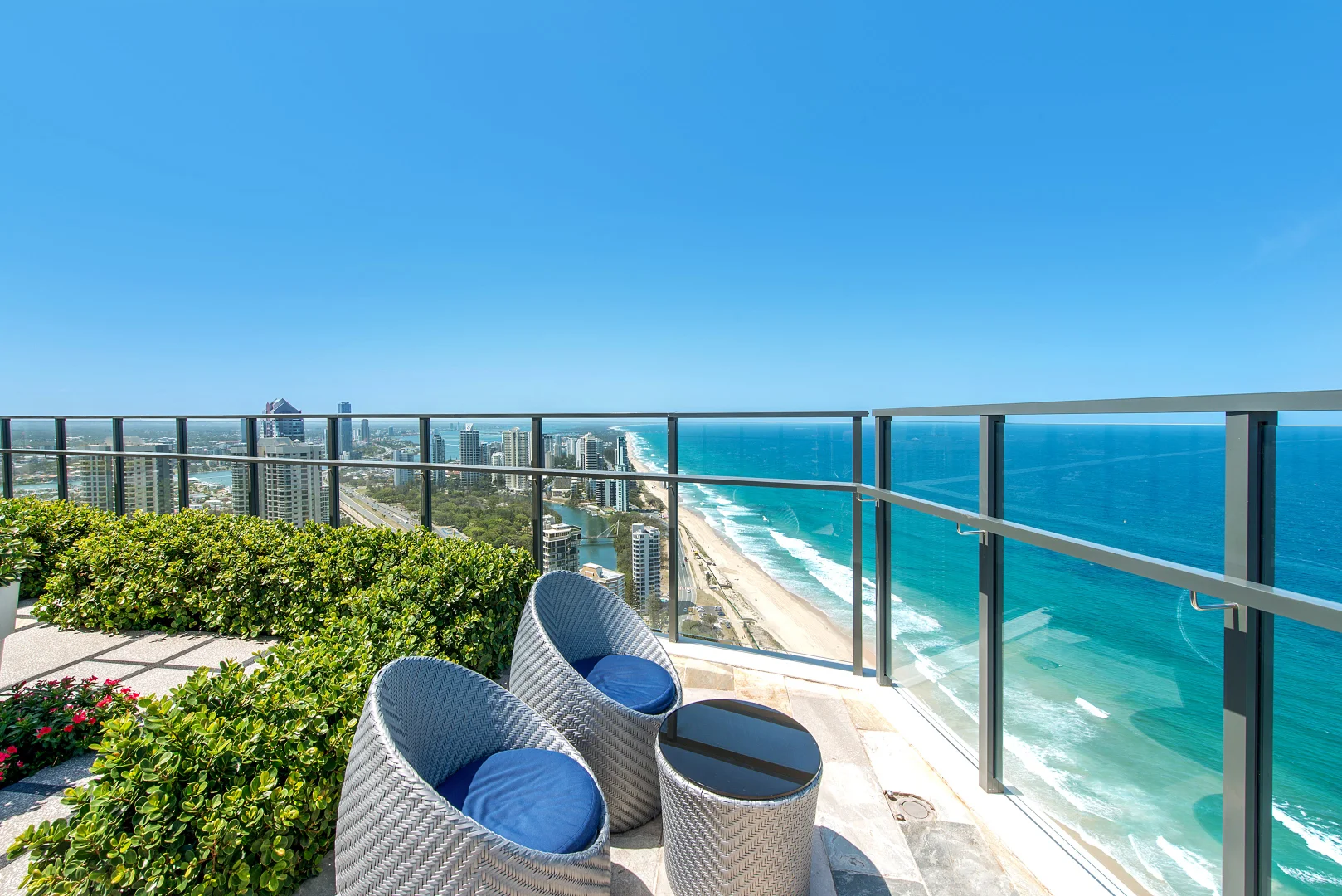 Additional image 20 of 1504/3440 Surfers Paradise Boulevard, Surfers Paradise QLD 4217