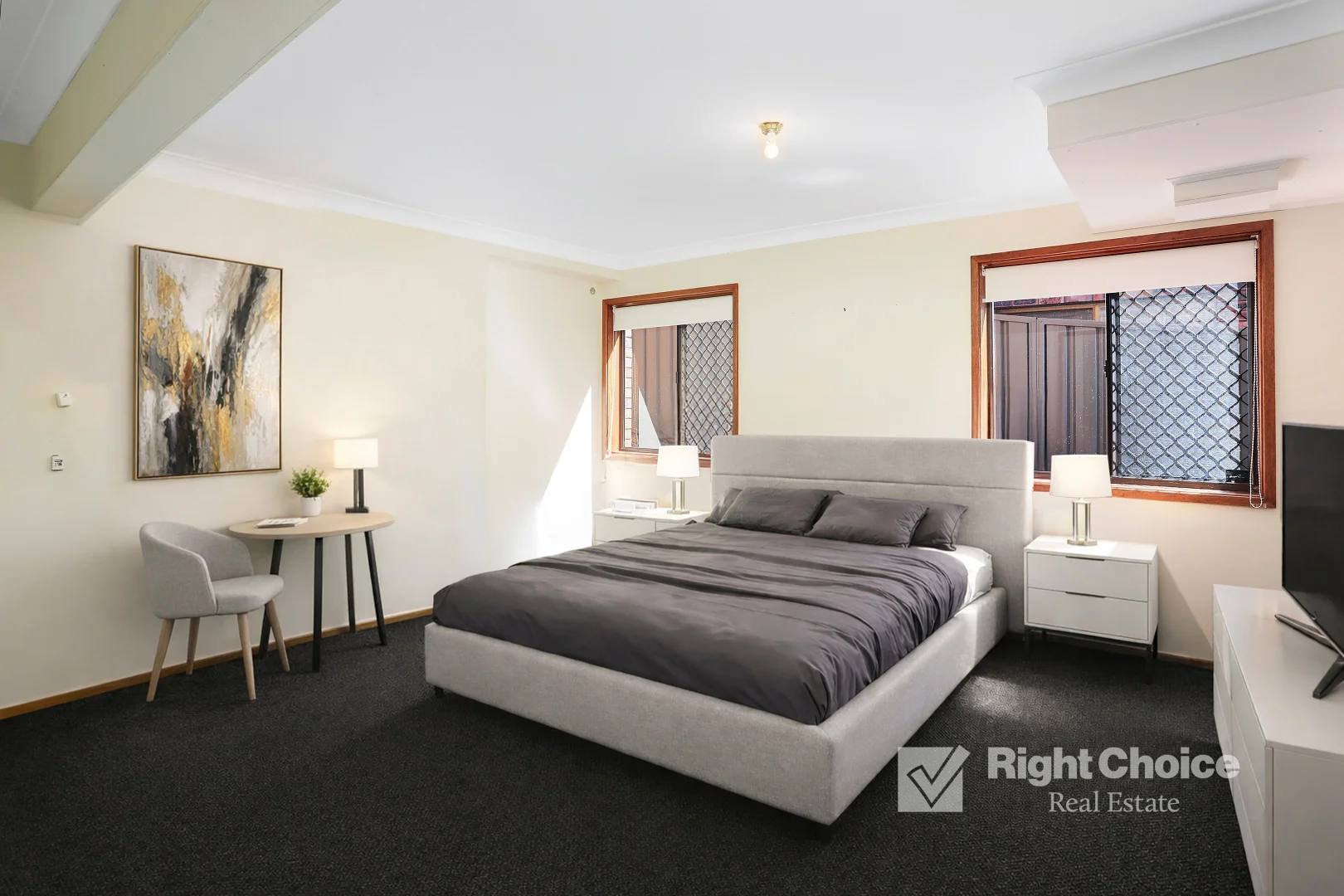Additional image 7 of 38 Cuthbert Drive, Mount Warrigal NSW 2528