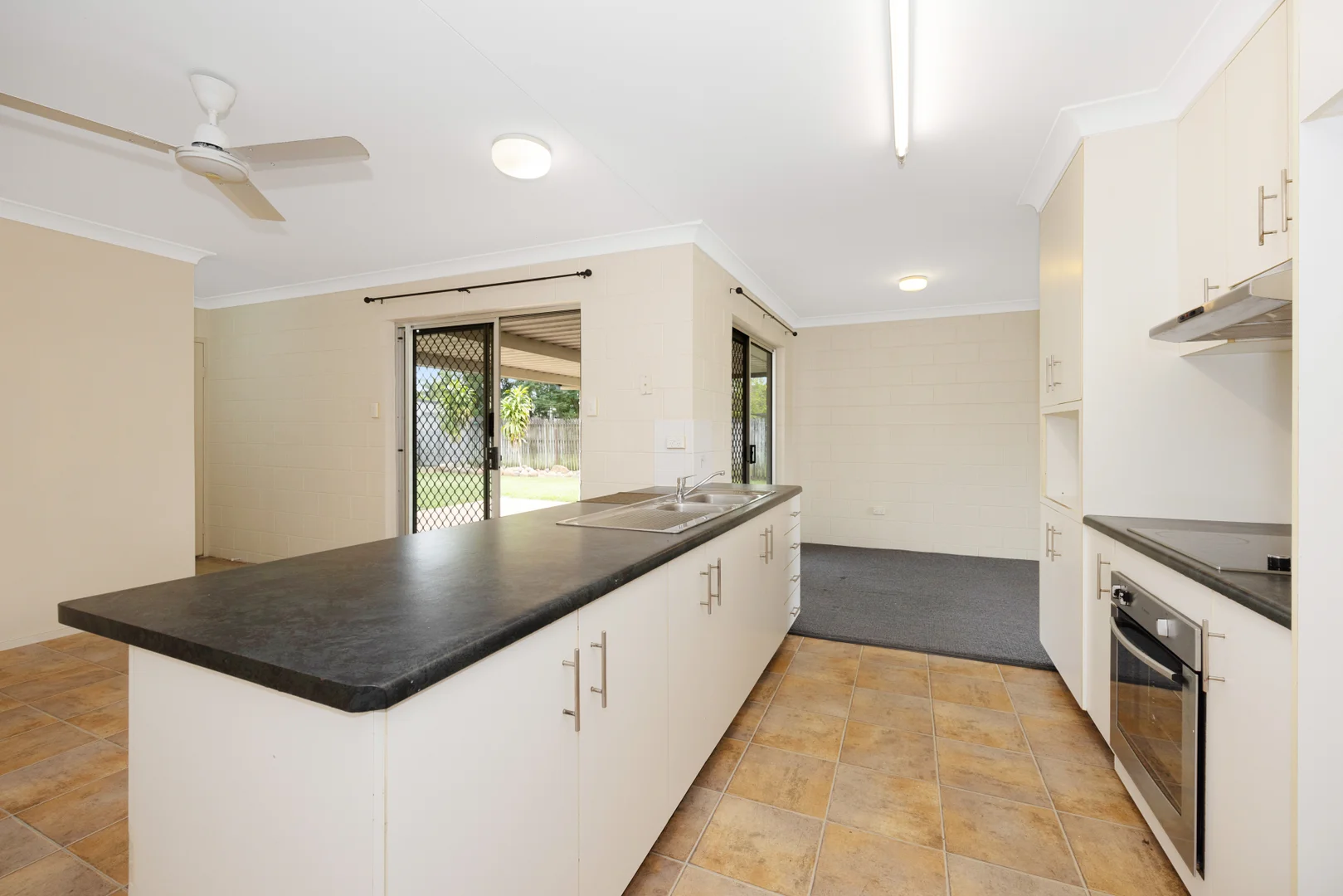 Additional image 3 of 22 North Beck Drive, Condon QLD 4815