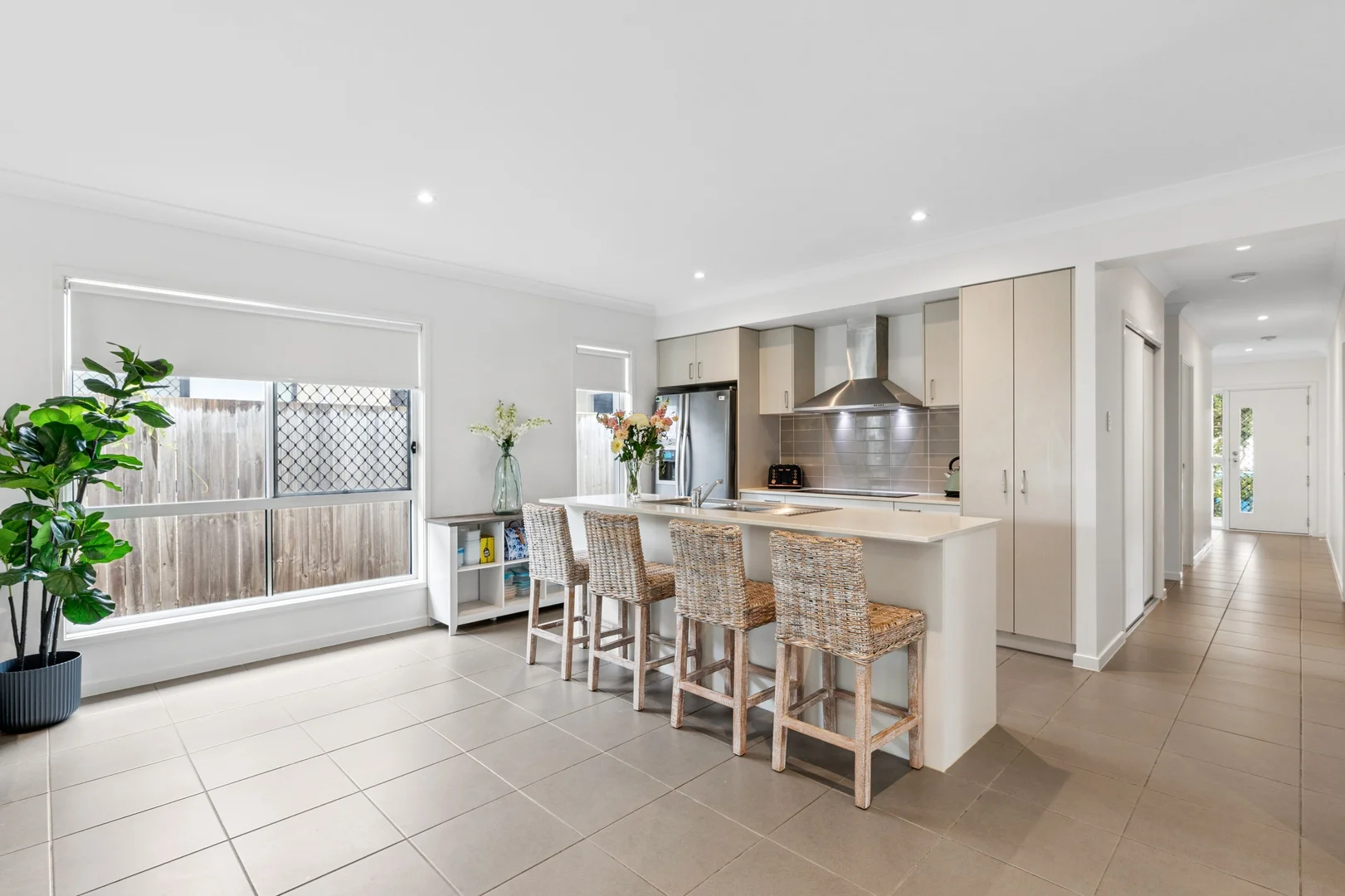 Additional image 2 of 108 Olivia Crescent, Nirimba QLD 4551