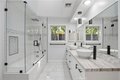 Additional image 43 of 4731 Tyrone Ave, Sherman Oaks, CA, 91423