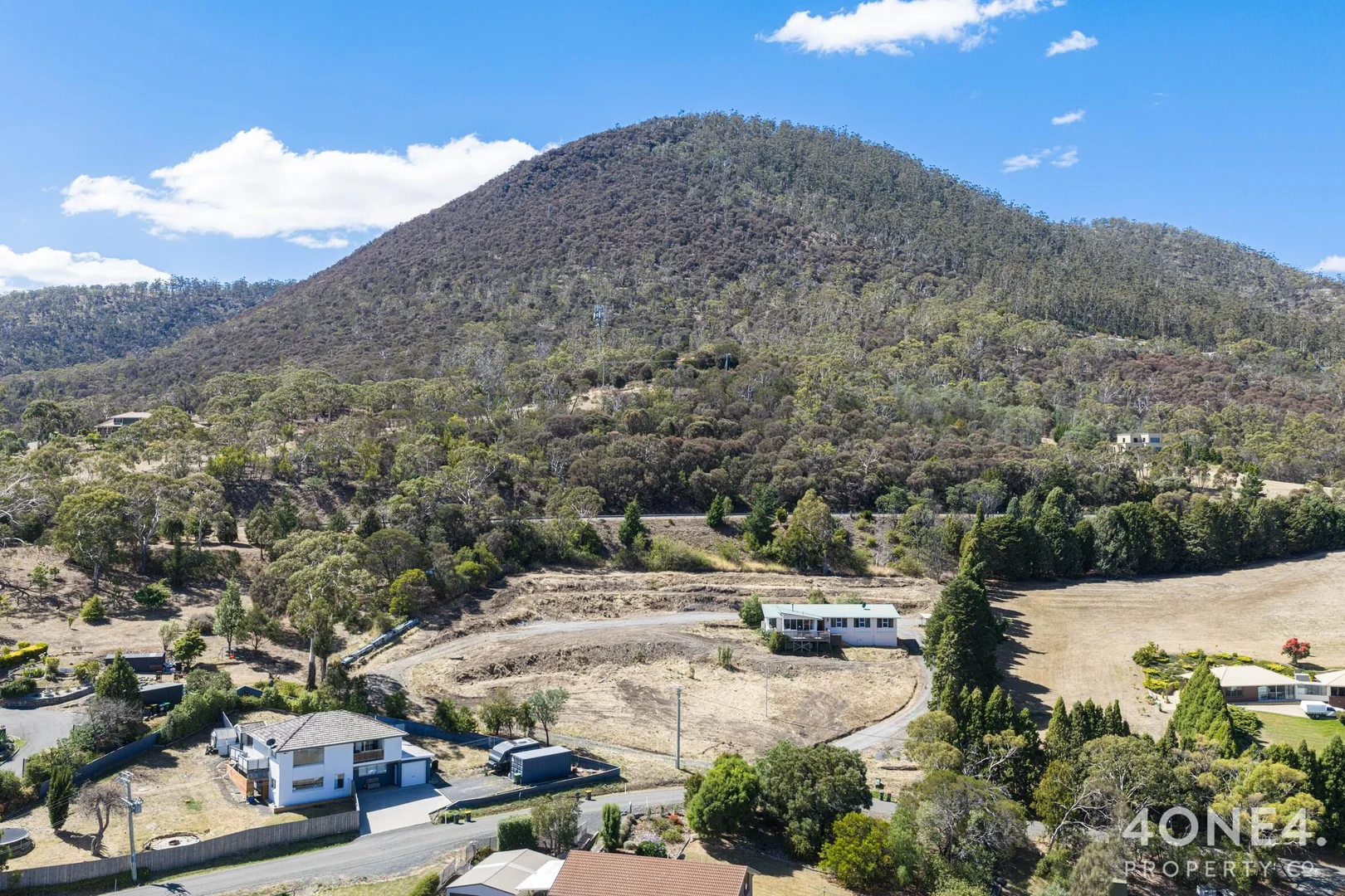 Additional image 24 of 42 Oakbank Road, Otago TAS 7017