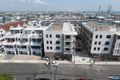 Additional image 10 of 500 Ocean Ter Unit 8, Seaside Heights, NJ, 08751