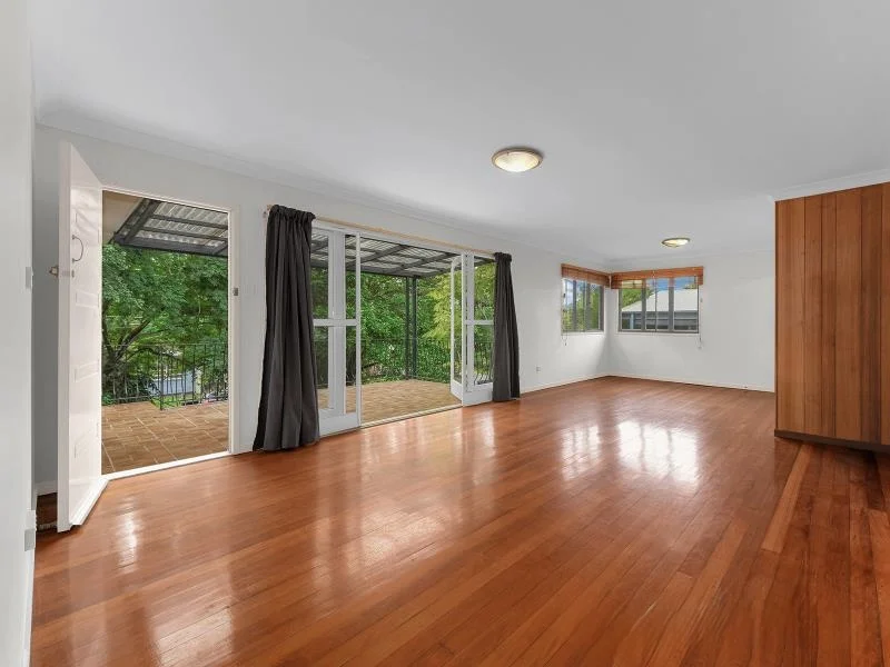 Additional image 3 of 74 Annandale Street, Keperra QLD 4054