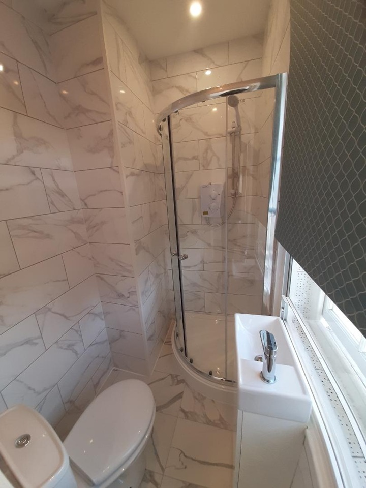 Additional image 18 of Studio Flat, Tachbrook Street, SW1V, N1 7GU