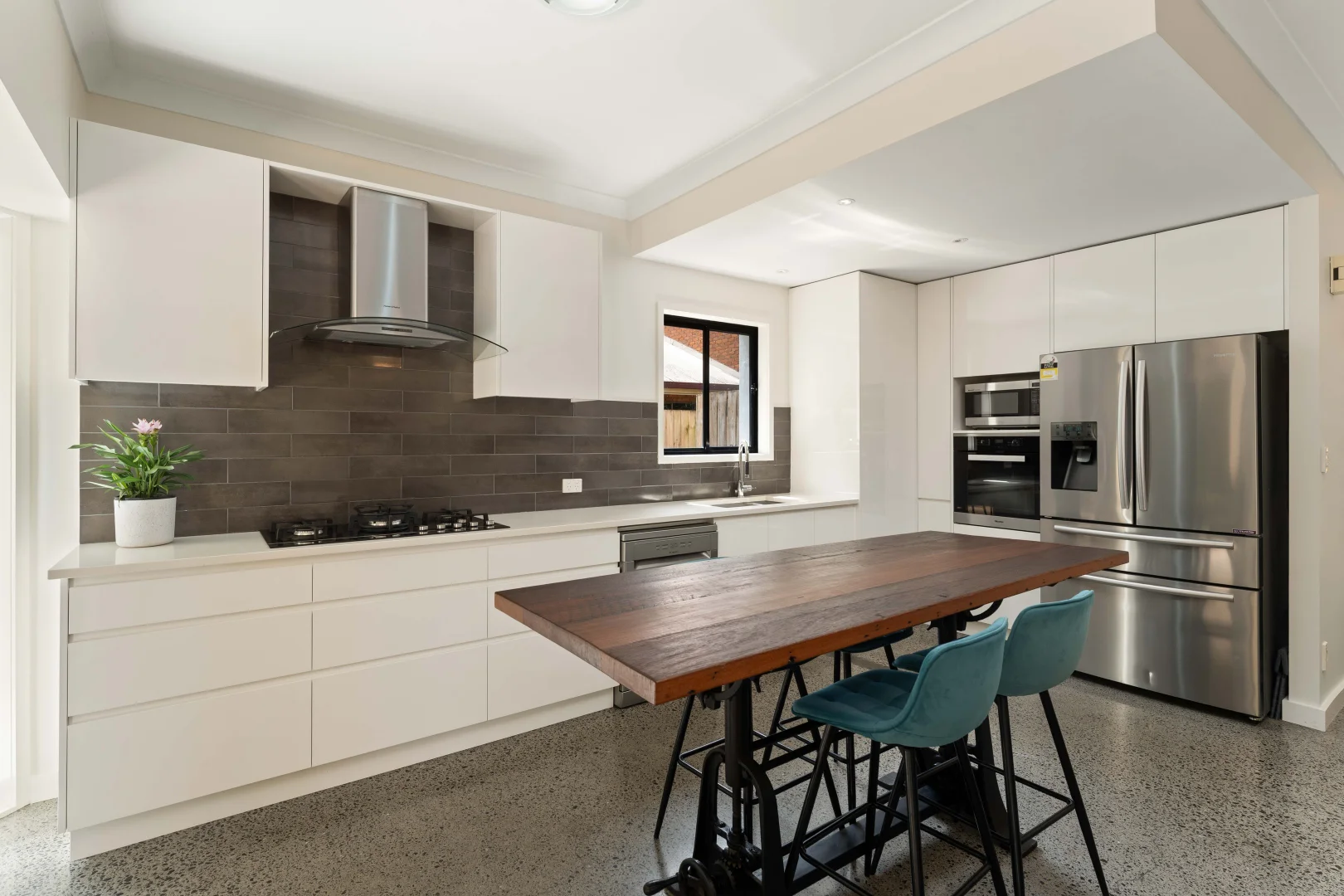 Additional image 3 of 4/28 Bayliss Street, Toowong QLD 4066