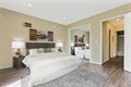 Additional image 25 of 10989 Rochester Ave Apt 219, Los Angeles, CA, 90024