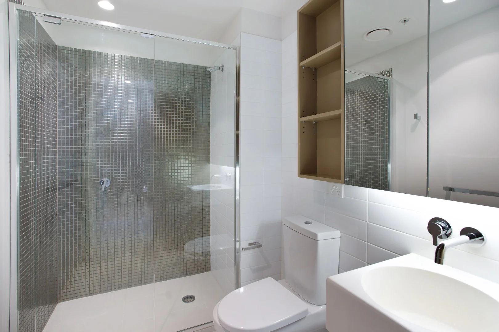 Additional image 5 of 1909/33 Mackenzie treet, Melbourne VIC 3000