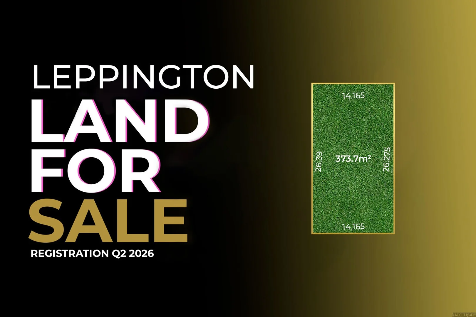 Lot 483 44/52 Park Estate Road, Leppington NSW 2179
