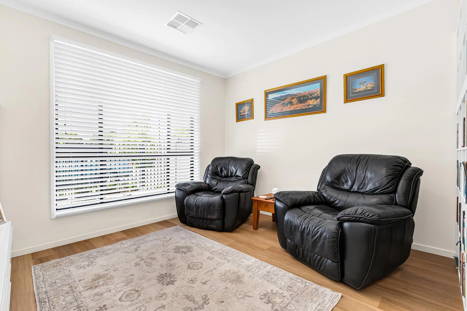 Additional image 3 of 26 Exhibition Drive, Modbury North SA 5092