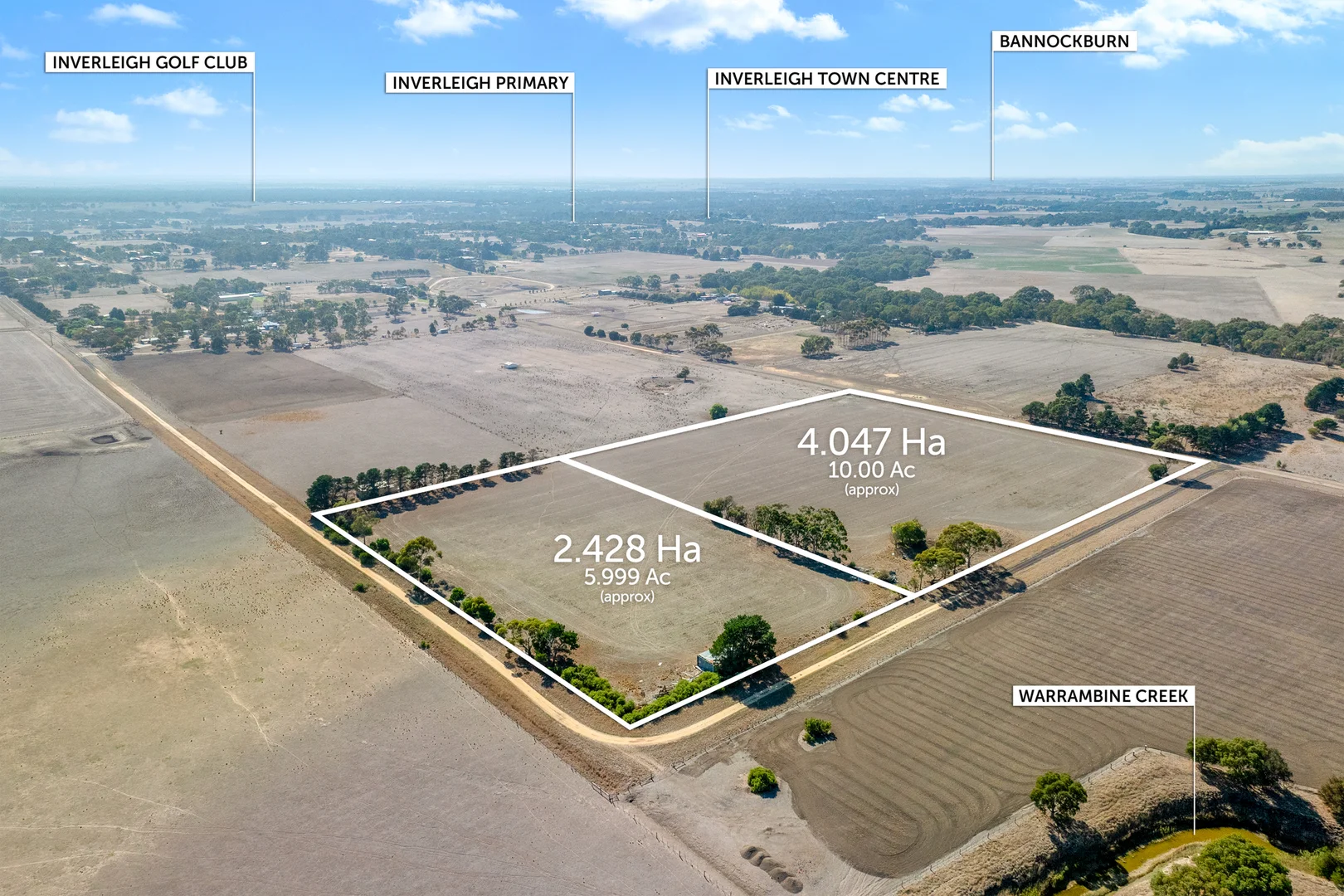 Additional image 2 of Lot 125 Mahers Road, Inverleigh VIC 3321