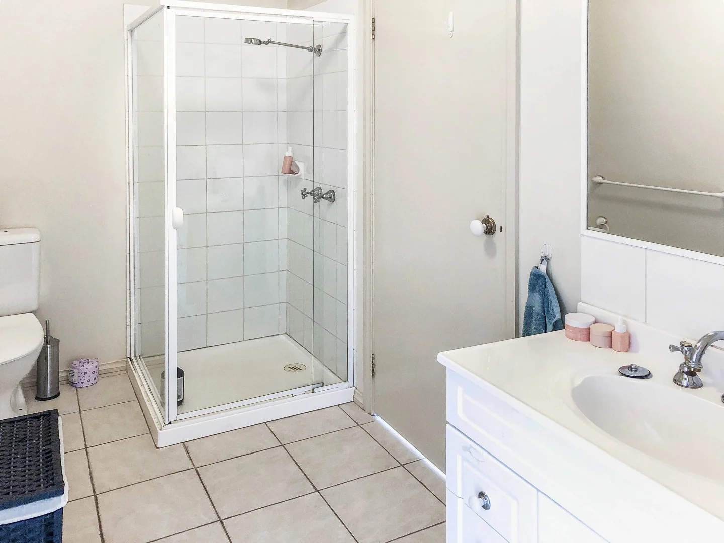 Additional image 4 of 43 Spring Street, Geelong West VIC 3218