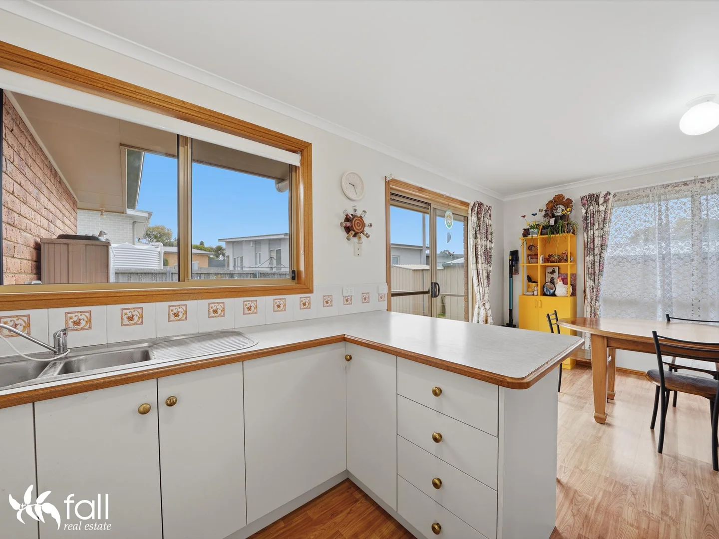 Additional image 10 of 29 Weston Hill Road, Sorell TAS 7172