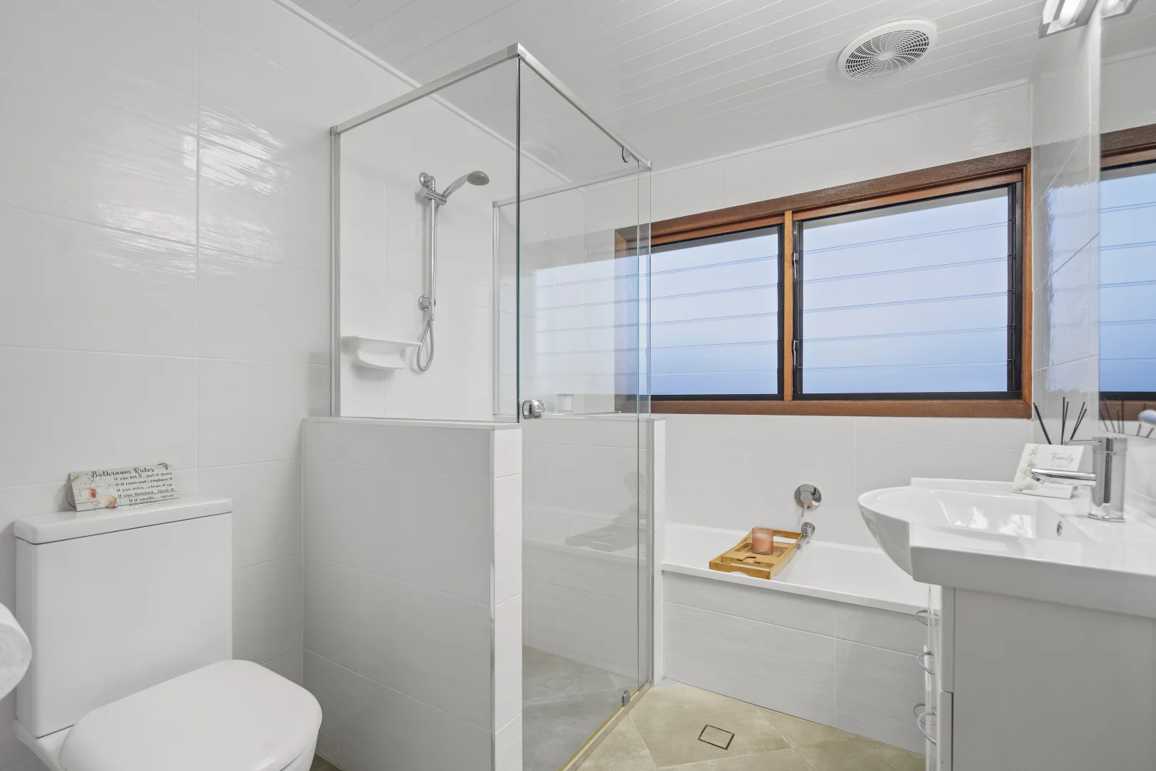 Additional image 19 of 2 Carmel Close, Gilston QLD 4211