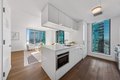 Additional image 5 of 99 Hudson St Unit 3611, Jersey City, NJ, 07302